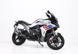 Occasion BMW R 1300 RS