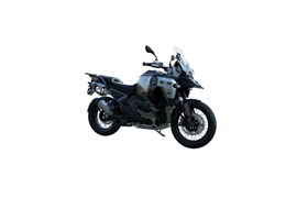 Occasion BMW R 1300 GS Adventure