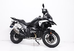 Occasion BMW R 100 GS