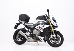 Occasion BMW S 1000 R