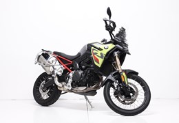 Occasion BMW F 900 GS