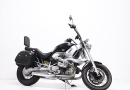 Occasion BMW R 1200 C