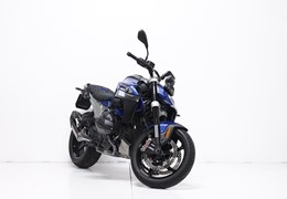 Occasion BMW R 1300 R