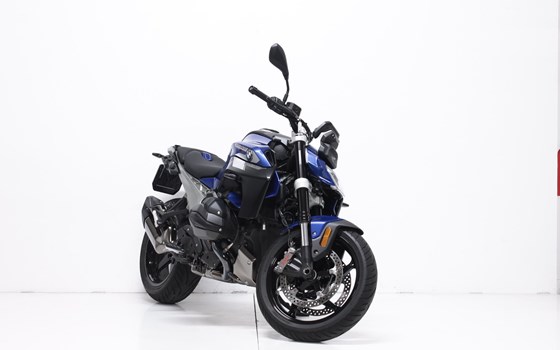Offerta BMW R 1300 R - Immagine 1