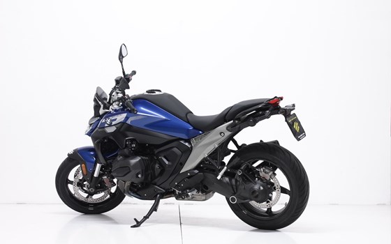 Offerta BMW R 1300 R - Immagine 2