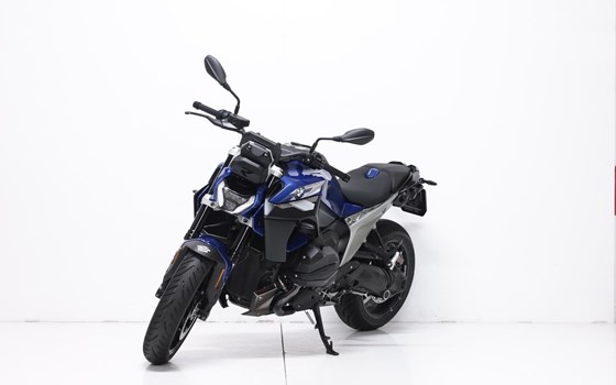 Offerta BMW R 1300 R - Immagine 3