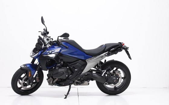 Offerta BMW R 1300 R - Immagine 4