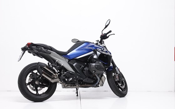 Offerta BMW R 1300 R - Immagine 5