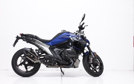 Offerta BMW R 1300 R - Immagine 6