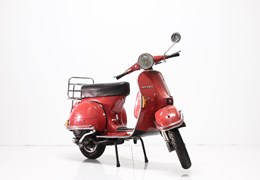 Occasion Piaggio PX 125