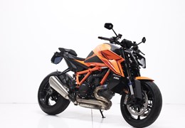 Occasion KTM 1390 Super Duke R
