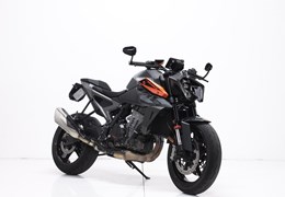 Occasion KTM 990 Duke