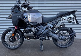Occasion BMW R 1300 GS Adventure