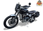 Offer Triumph Scrambler 1200 XC