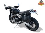 Offer Triumph Scrambler 1200 XC