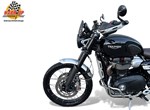 Offer Triumph Scrambler 1200 XC