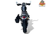 Offer Triumph Scrambler 1200 XC