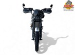 Offer Triumph Scrambler 1200 XC