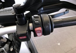 Gebrauchte BMW R 1200 GS