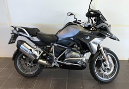 Gebrauchte BMW R 1200 GS