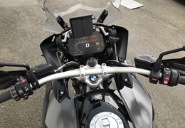 Gebrauchte BMW R 1200 GS