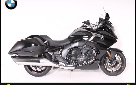 Offerta BMW K 1600 B - Immagine 1