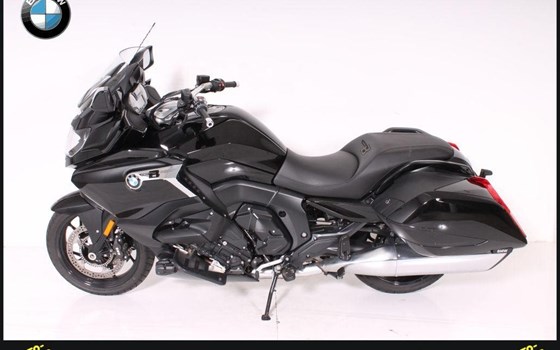 Offerta BMW K 1600 B - Immagine 2