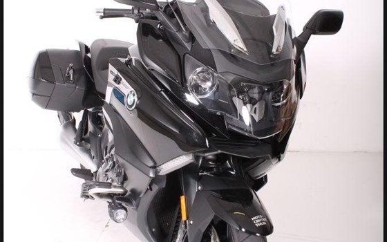 Offerta BMW K 1600 B - Immagine 3