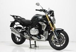 Occasion BMW R 1250 R