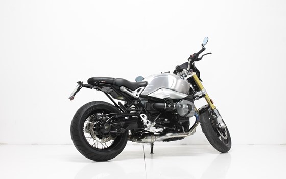 Offre BMW R nineT - Image 2