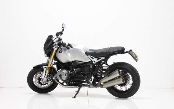 Offre BMW R nineT - Image 3