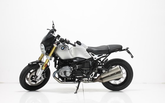 Offre BMW R nineT - Image 4