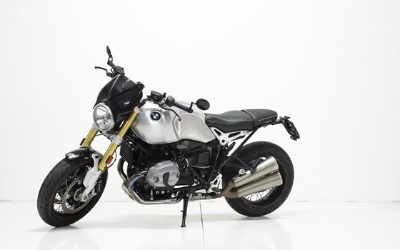 Offre BMW R nineT - Image 5
