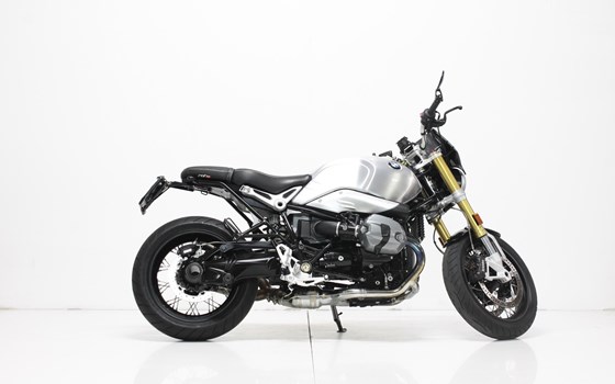 Offre BMW R nineT - Image 6