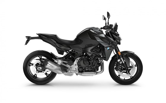 Offre BMW F 900 R - Image 2