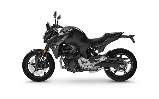 Offre BMW F 900 R - Image 3