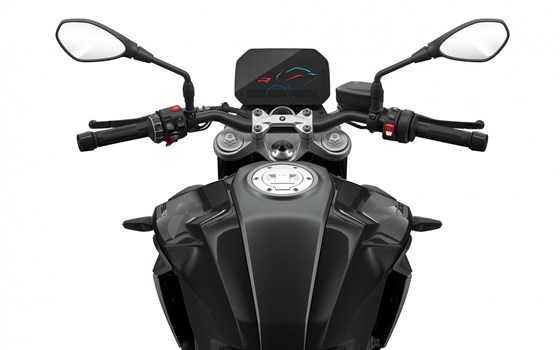 Offre BMW F 900 R - Image 4