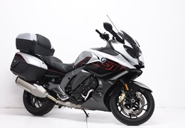 Occasion BMW K 1600 GT