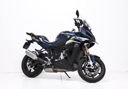 Occasion BMW S 1000 XR