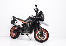 Occasion KTM 890 SMT