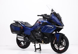 Occasion BMW R 1300 RT