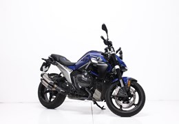 Occasion BMW R 1300 R