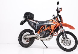 Occasion KTM 690 Enduro R
