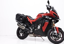 Occasion BMW S 1000 XR