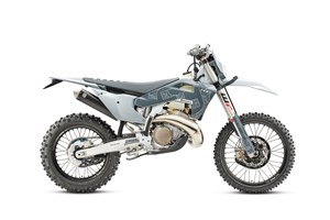 Angebot Husqvarna TE 300 PRO