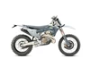 Husqvarna TE 300 PRO