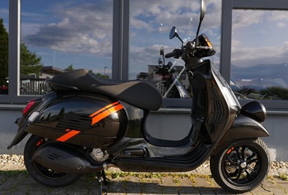 Neumotorrad