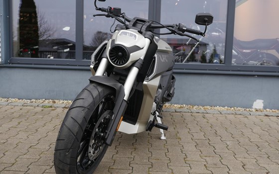 Neufahrzeug Benda LFC 700 PRO - Bild 13