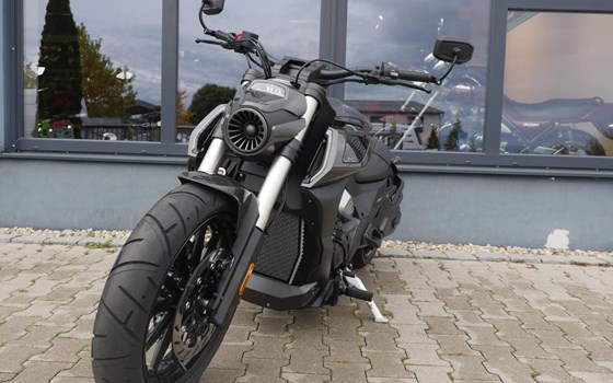 Neufahrzeug Benda LFC 700 PRO - Bild 15