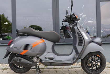 Neumotorrad